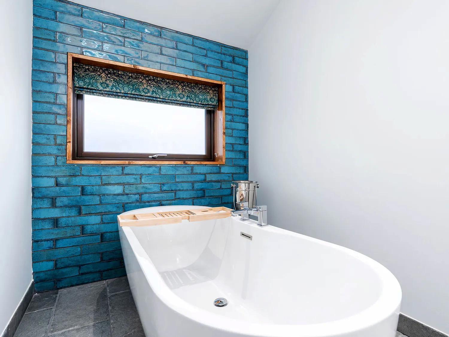 Blackwood Forest Cabins - Forest Holidays Popham Esterno foto